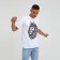 Men's T -shirt KAFTAN "Leo" p. 52