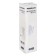 Ballic shaft 0.5 mm, oil Pensan "Global 21", blue ink blue