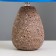 Board Lamp "Inona" E14 15W 20x20x32 cm Risalux