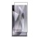 Miuko protective glass for Samsung Galaxy S24 Ultra, Full Screen, full glue