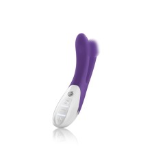 Vibrator Mystim Bon Aparte Violet