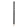 Pencil black-granographic Faber-Castell 1111 HB hexagonal, in a cardboard box