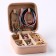 Set for creating children's jewelry in the box "Bright joy"