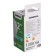 LED LED Generica G45, 12 W, ball, 6500 K, E27 230 V, LL-G45-12-230-65-E27-G