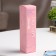 Aromatic diffuser juicy melon 40 ml