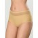 Women's cowards, size 52, ocher color