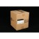 Wall lamp (sconces) jula e14 40w