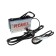 SAI 160 welding machine "Resanta", inverter, 140-240 in