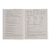 Summer mathematics tasks for repeating and consolidating the material. Grade 2. Uzorova O.V., Nefedova E.A.