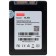 SSD Colorful 2.5 "SL300 128GB SATA III