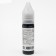 Gel dye Art Color, purple, 15 ml