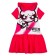 Dress for girl PlayTode, height 104 cm