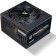 Power supply ZALMAN ATX 700W ZM700-TXII V2 80+, 240 V, 700 watts
