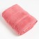 Trick Love Life “Aria” 50x90 cm, dusty rose, 100% HL, micro-kotton, 450 g/m2