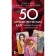 50 metaphorical cards for awakening sexuality. Grashchenkova A.