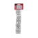 The double tundra block is Krep, with a nylon pulley, 30 mm, 1 pc.