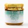 Natural floral honey "Happy New Year!", 250 g.