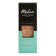 Melien Fleur Narcotique flavor, on a mirror, 6 ml 298127h