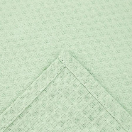 Set of towels "Ethel" Just Roll 3 pcs, 100% cotton-4