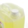 Liquid kitchen soap, 5 l (5000 ml), aroma of lemon and lime, Russian benefit