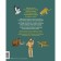 Evolution. How life has changed over billions of years. Dunia Rakhovan
