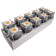 LED Fittanel Lumina