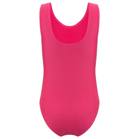 A swimsuit for gymnastics and dancing Grace Dance, p. 38, raspberry color-8