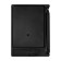 A tablet for drawing and notes Luazon Tab-3, 4.4 ", black