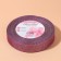 Boil tape, 20 mm, 23 ± 1 m, lilac color No. 021
