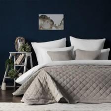Cover with pillowcases 