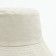 Panama is monophonic, bilateral, beige color/black, rr 57-58
