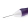 Carpet needle