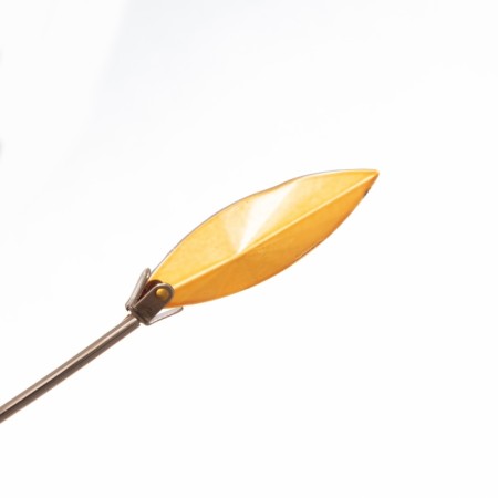 Ebby chandelier 3x40W E27 Gold Model: 2612374-9