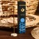 Aromanabar "chakra" (set of 40 sticks) with a stand chamomile and jasmine