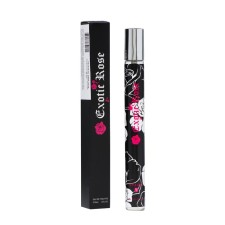 Parfuyer Water Paro X5 (based on Paco Rabanne Black XS For Her, 2007), 35 ml