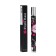 Parfuyer Water Paro X5 (based on Paco Rabanne Black XS For Her, 2007), 35 ml