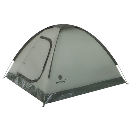 TART TALE, TRARKING MACLAY FISHT 3, 3-seater-5