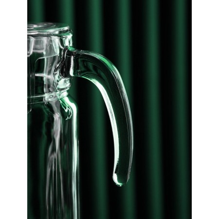 Glass Glass Karat, 1.5 l-7