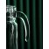 Glass Glass Karat, 1.5 l