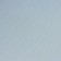 Antimosquito mesh for windows and doors standard, width - 100 cm , blue color (in a roll 50 m)