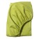 Mona Liza gum sheet, size 200x220x25 cm, lime color