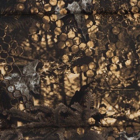 Rug "Sibtermo", 190 x 80 x 1 cm, mix-4