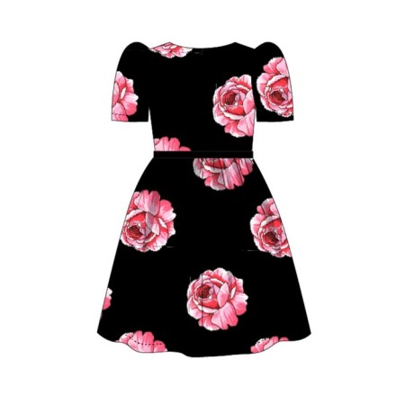 Dress for girl PlayTode, height 158 ​​cm-8