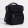 Male bag, "ZFTS", black color