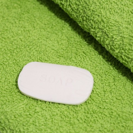 Soap, 5 g-1