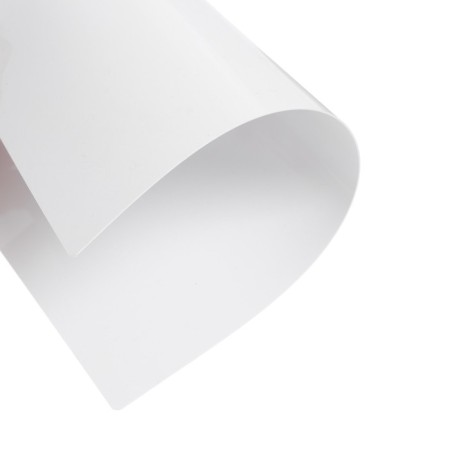A5 Koh-I-Noor modeling board-2