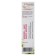 Cedar lifting in cedar oil with white cinquefoil, for thyroid gland, 100 ml