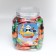 Chewing marmalade "Gazyrovka", 9g