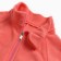 Combineson children's fleece, peach color, height 92-98 cm
