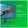 Монитор Digma 27" Overdrive 27A510F Curved VA FHD черный